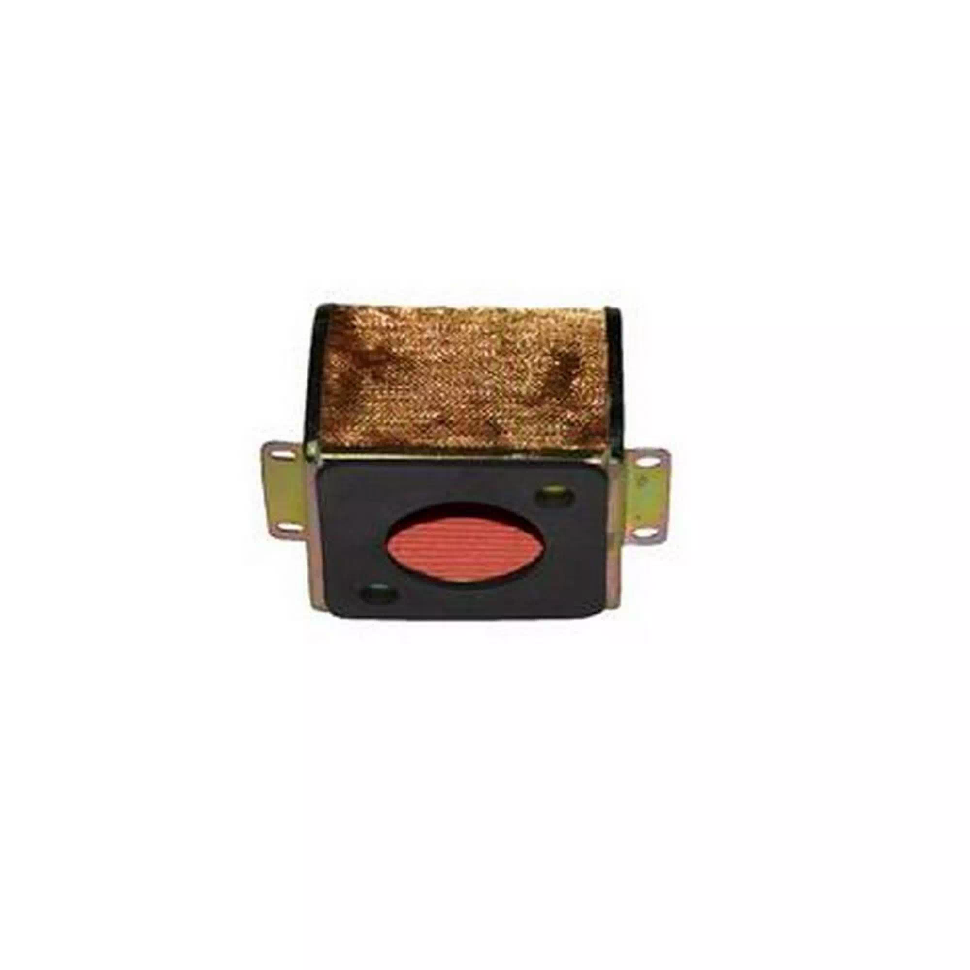 RKS RS 400 HAVA FİLTRESİ İÇİ [M502N] #RK 48658